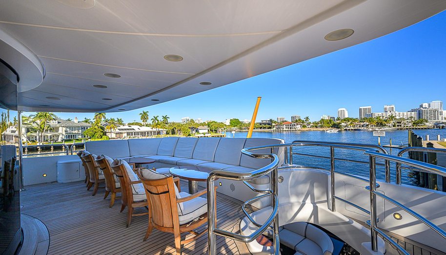 SEASCAPE V for sale 81