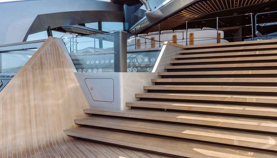 This Is It for sale 21