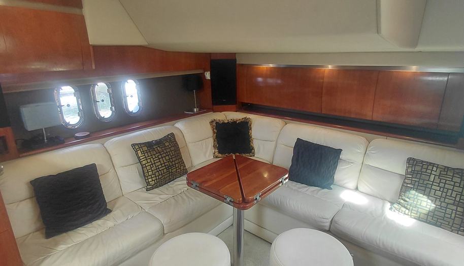 Shalimar for sale 21