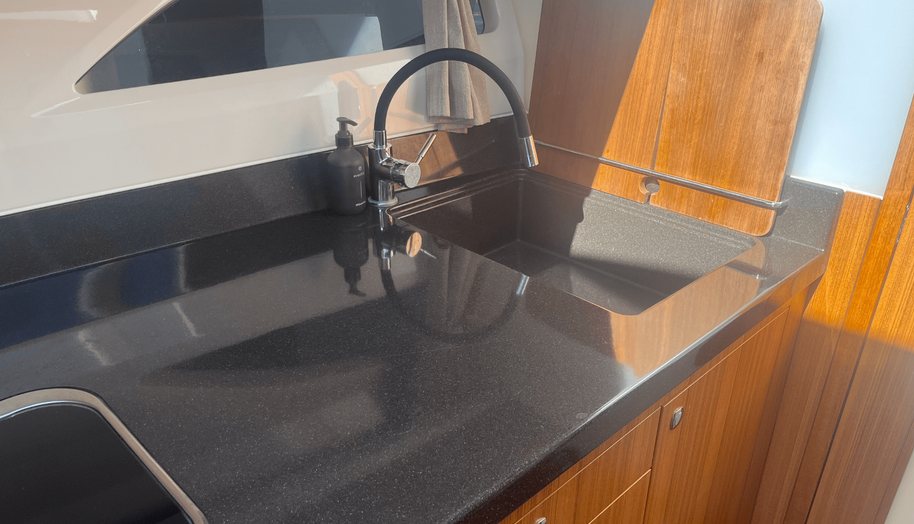 Maxima II for sale 21
