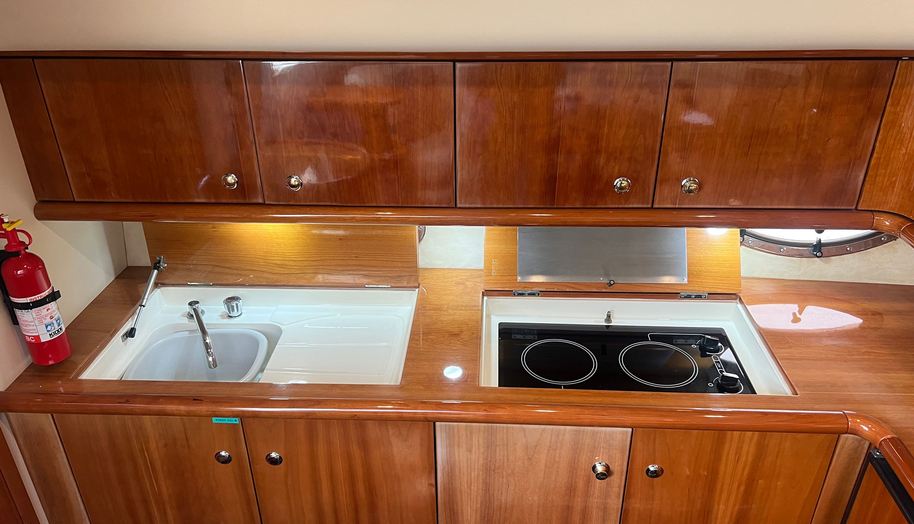 GOLDEN SPIRITZ for sale 16