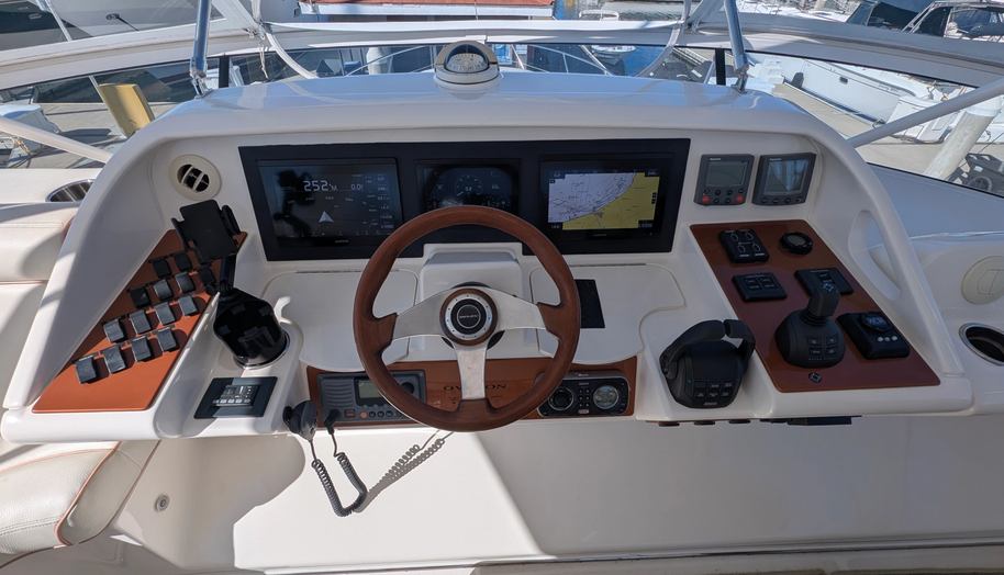 Lone Star for sale 31