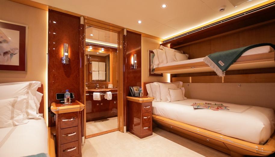 Mystique for sale 31