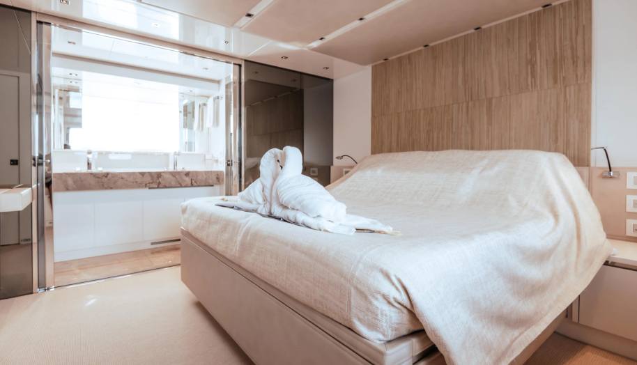 TNT Leisure for sale 11