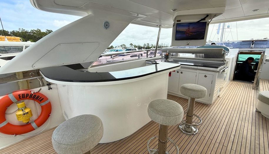 EUPHORIA for sale 41