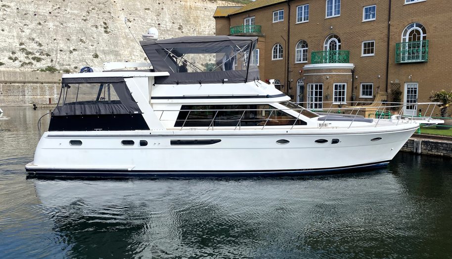 noname for sale 1
