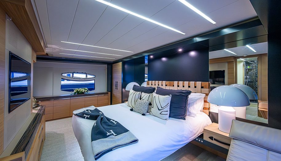 Coal Blooded for sale 11