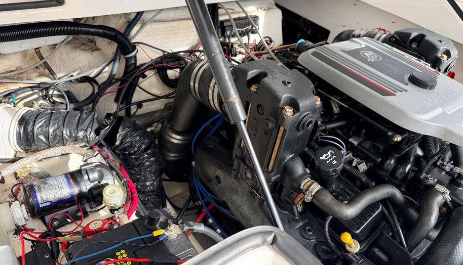 Off Piste 2 for sale 11