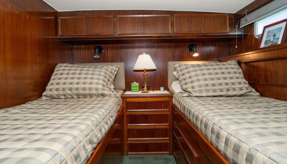 noname for sale 41