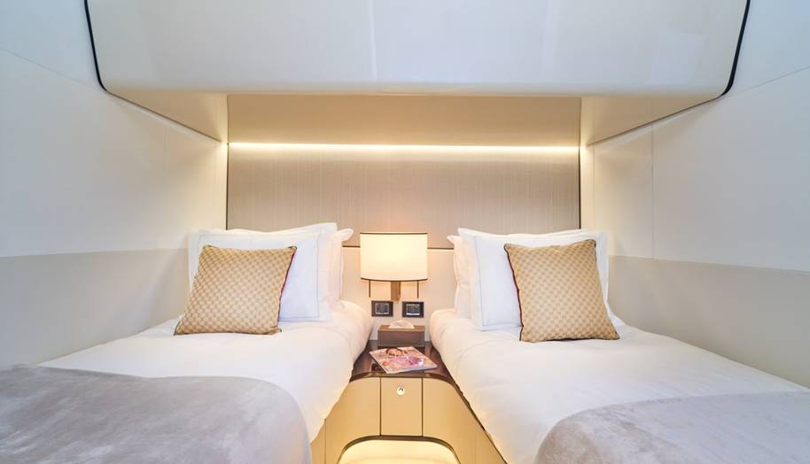 ALUMINIA TOO for sale 21