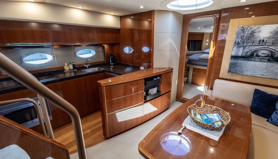 Aquaviva for sale 56