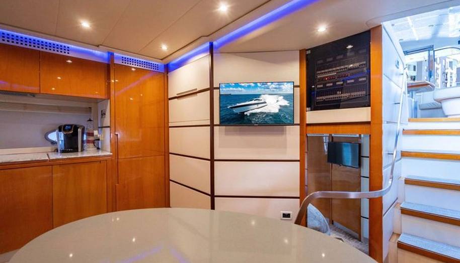 IT'S ALL GOOD 2 for sale 21