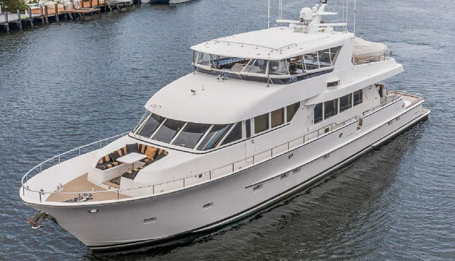 SEAS TO SEE for sale 6