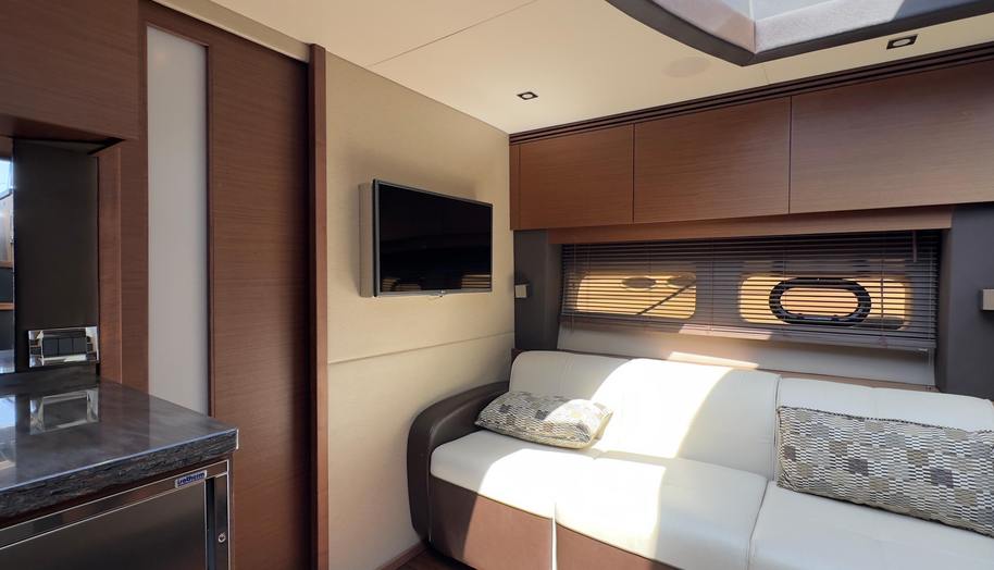 Baby Pie for sale 31