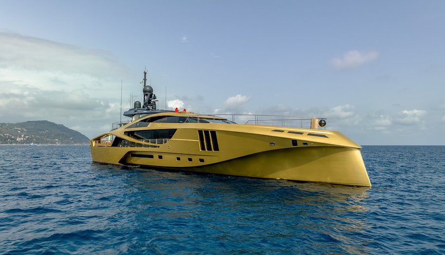 KHALILAH for sale 46