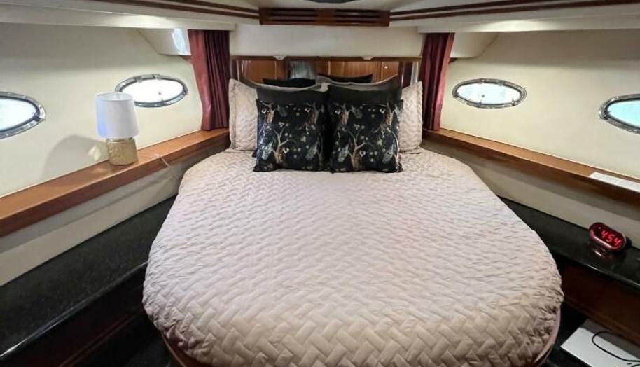 Justified for sale 21