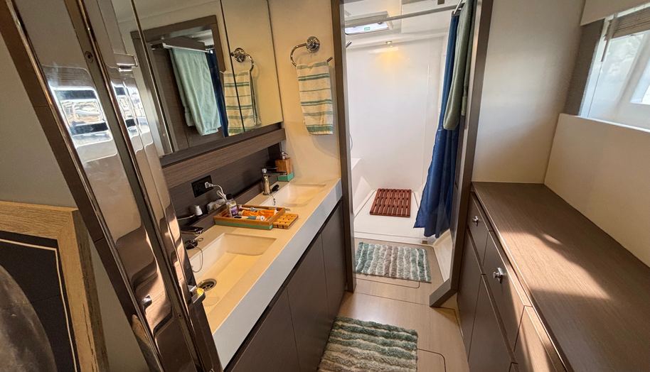 Master Concept 3 for sale 26