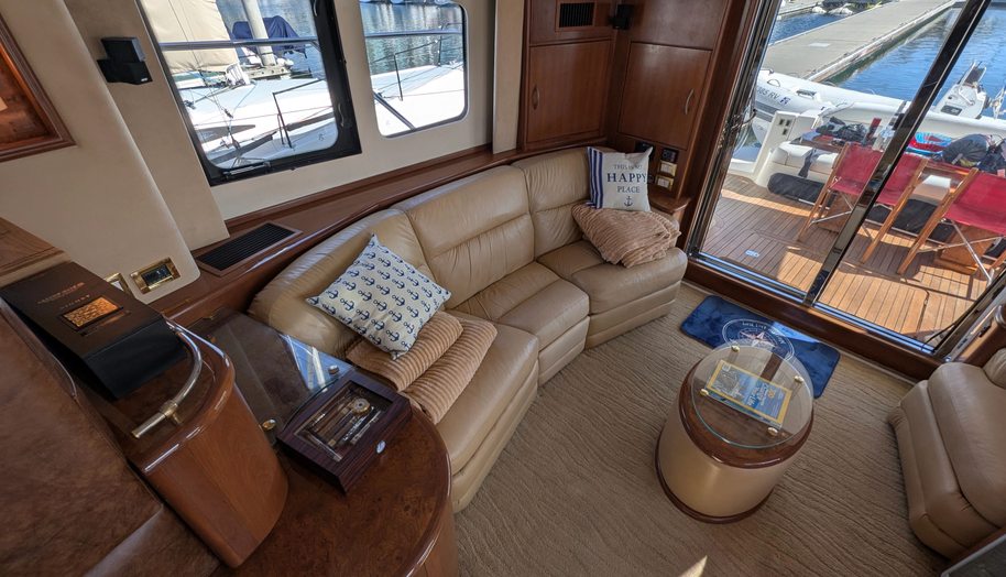 Lone Star for sale 41
