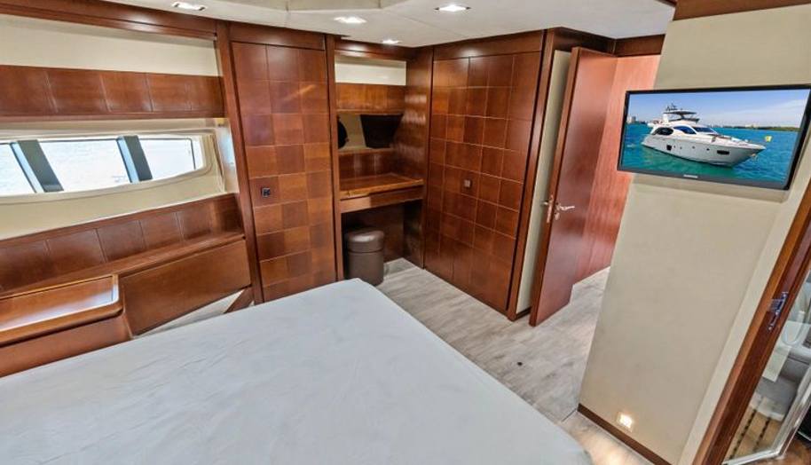 Knot Woke for sale 41