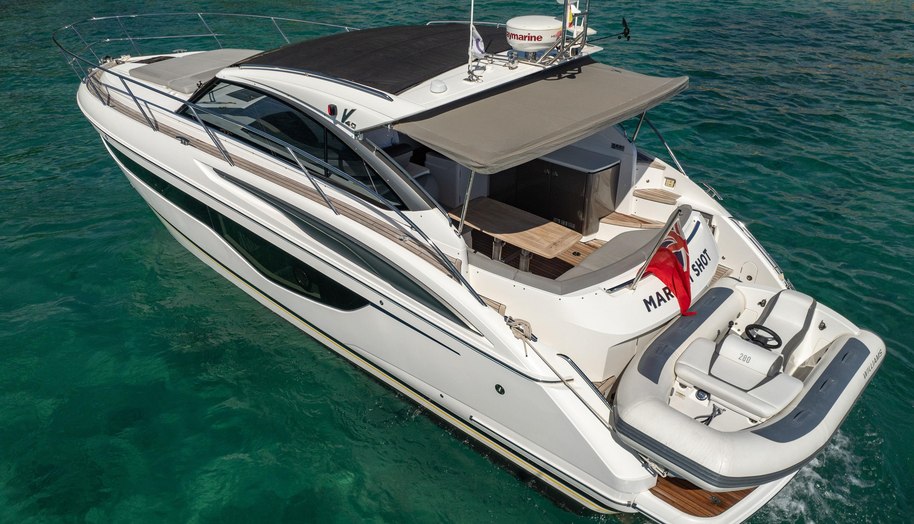 Martini Princess for sale 41