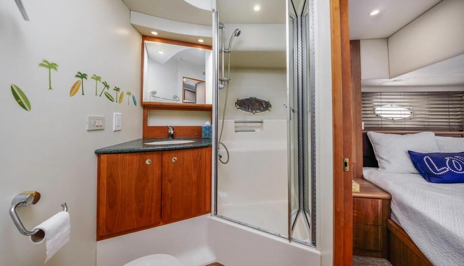 Just Joyce for sale 31