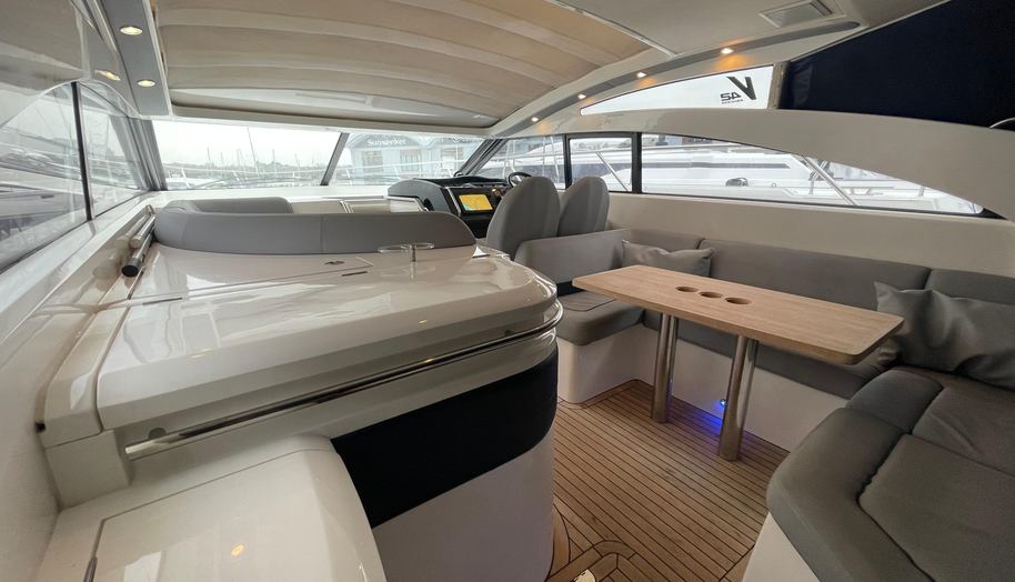 Amora for sale 11