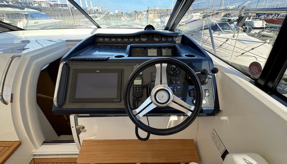 Basilicus for sale 26