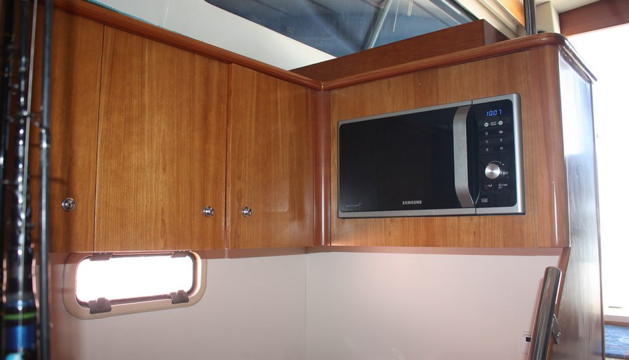 The Equator for sale 51