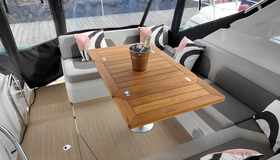 Huge Specifications for sale 16