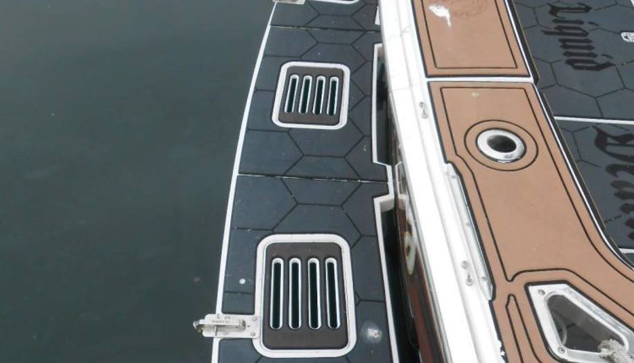 Beer Money for sale 16