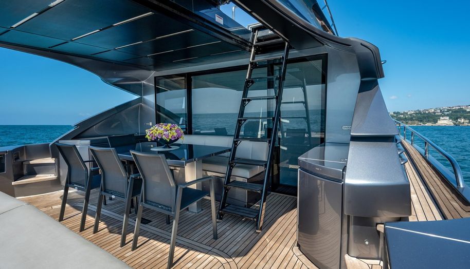 PRINCIPESSA CAPRICCIOSA for sale 6