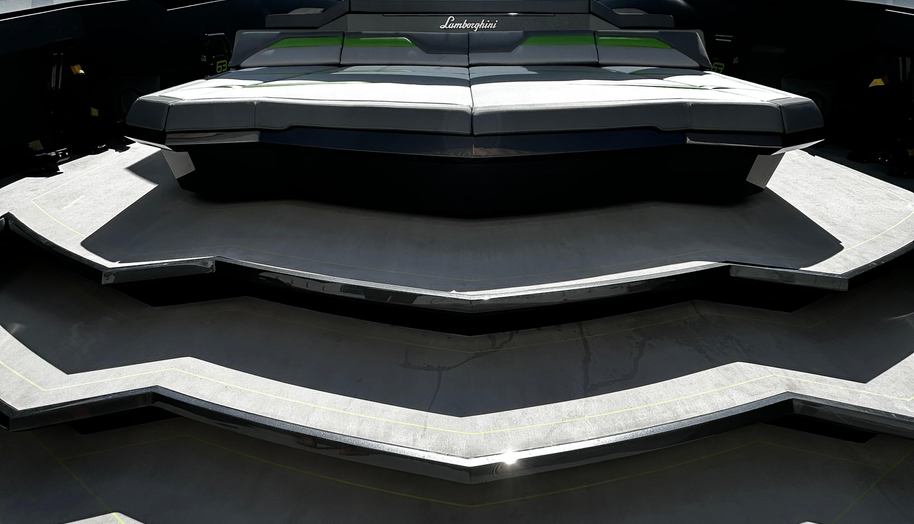 Lamborghini 63 for sale 26