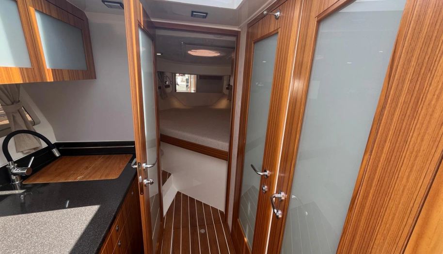 PEGGY G for sale 26