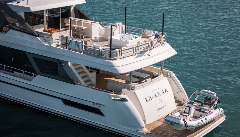 La-la-la for sale 16
