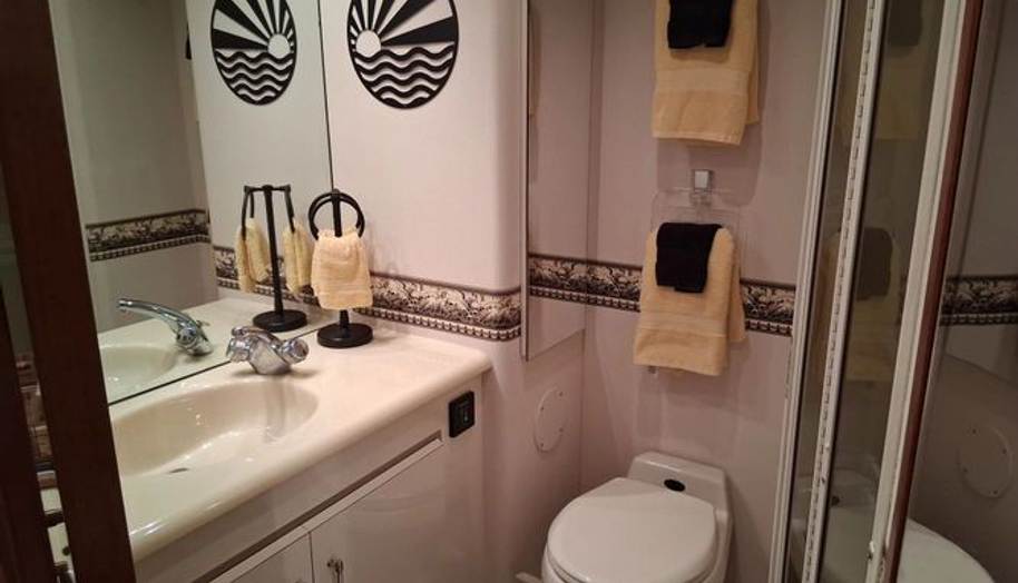 Thrill a Minute III for sale 71