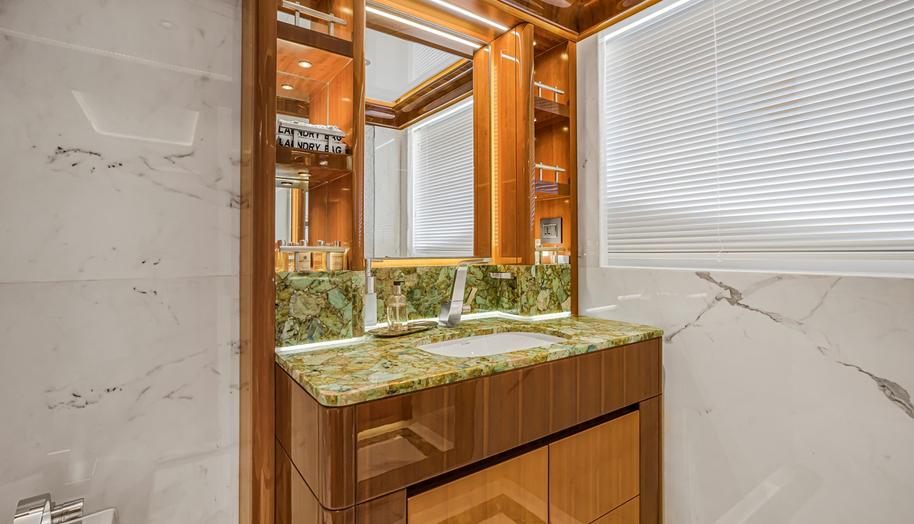 ATLANTIS for sale 16
