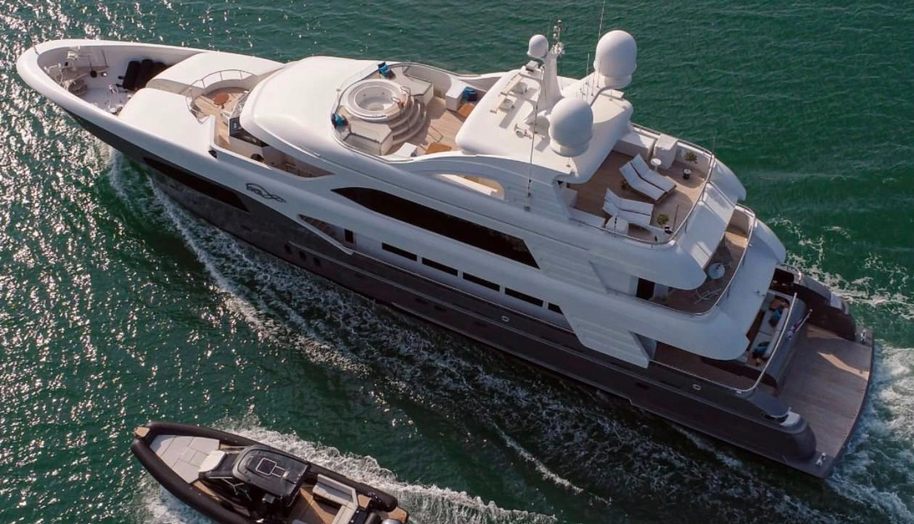 I Sea for sale 1