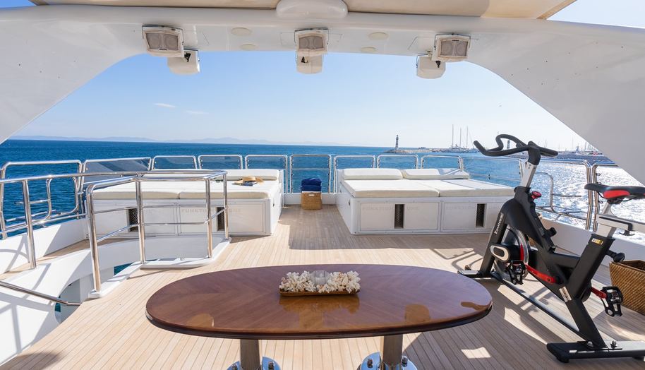 STELLA FIERA for sale 6