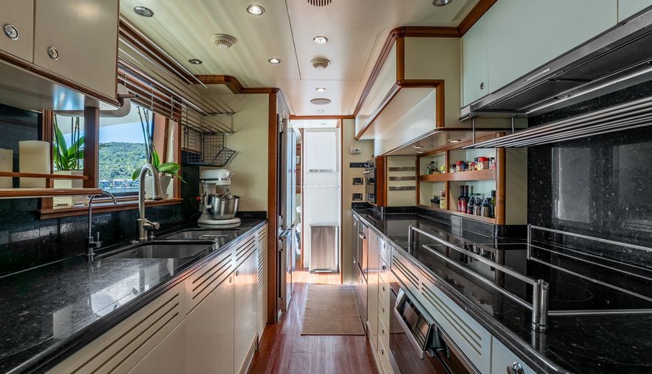 ARTEMIS for sale 26