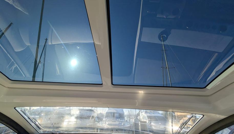 Seakeeper Gyro for sale 11