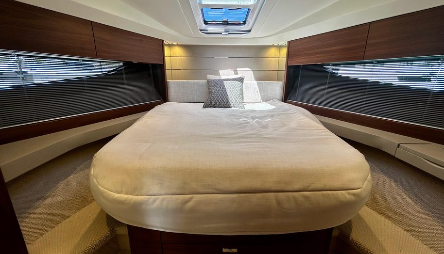 Dancing Princess for sale 6