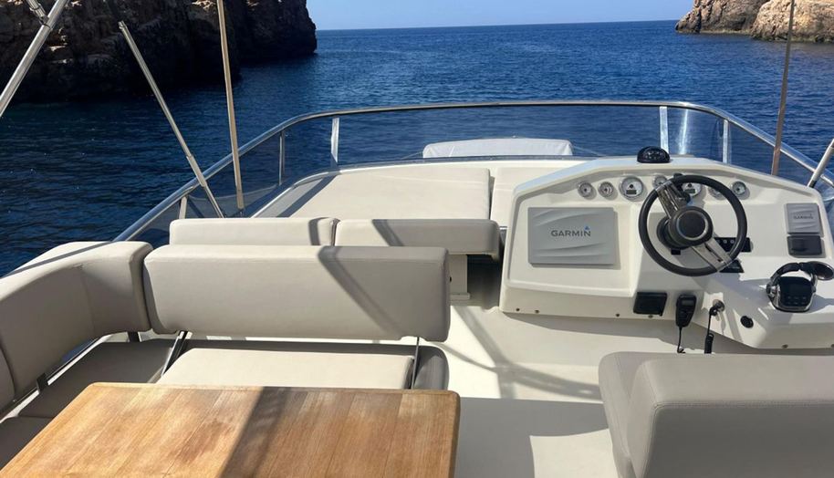 E52 for sale 11