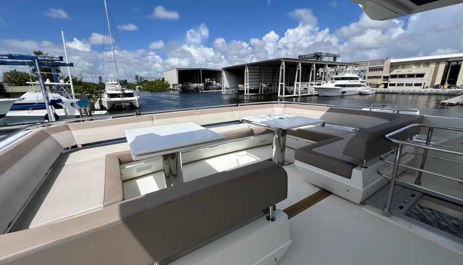 Jack of Hearts for sale 26