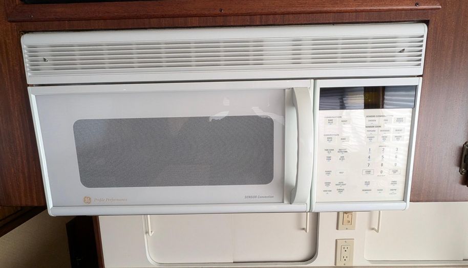 Mas Fina for sale 16