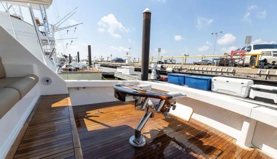 Miss Ella Maye for sale 36