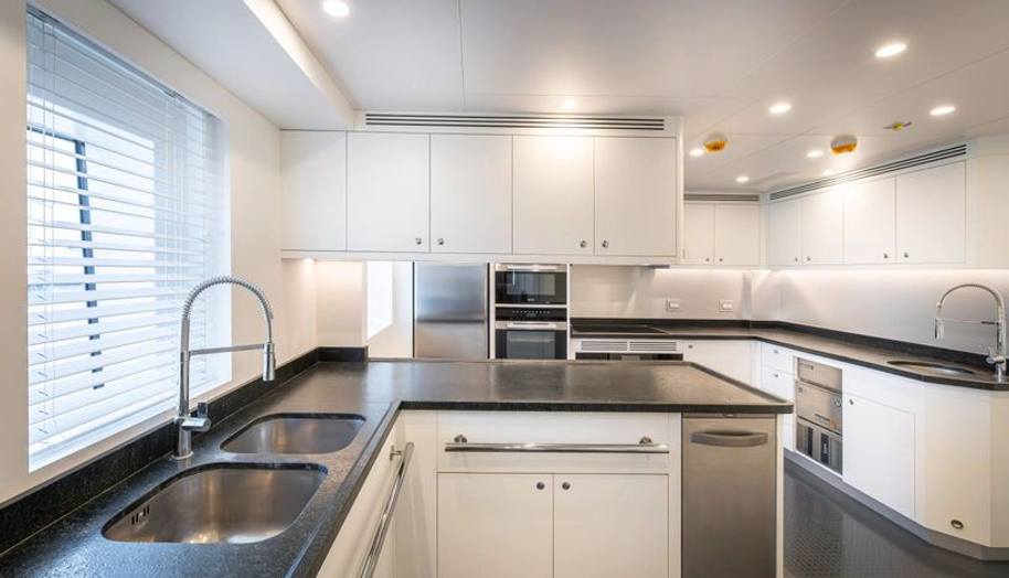 SEVEN SEAS for sale 36