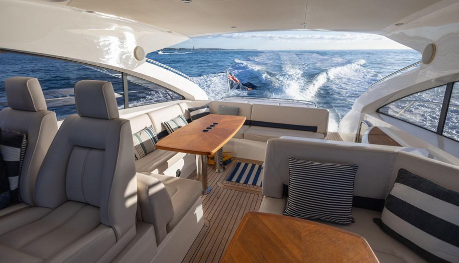 Sancerre for sale 31