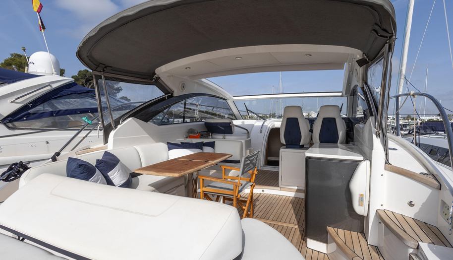 Lady IXNA for sale 11