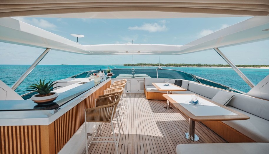Emina for sale 26
