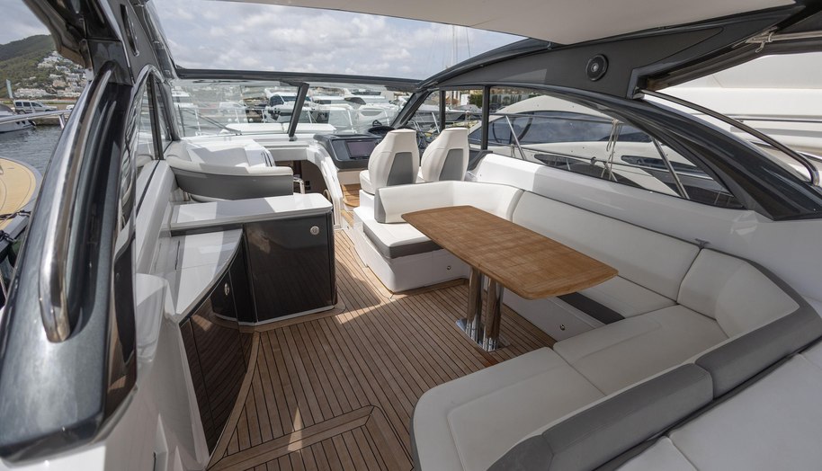 Nightjar for sale 16